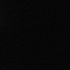 Meet your Posher, Andy